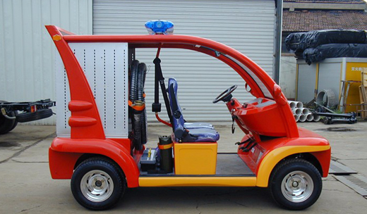 EG6012F