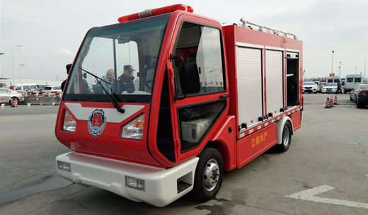 EG6040F