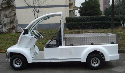 EG6063KDX
